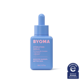 Hydrating Serum