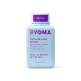 Brightening Serum Refill