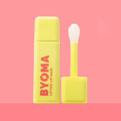 Liptide Lip Mask