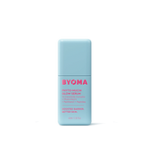 Phyto-Mucin Glow Serum