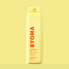 Brightening Body Wash