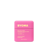 Bio-Collagen Radiance Facial Mask
