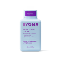 Brightening Serum Refill