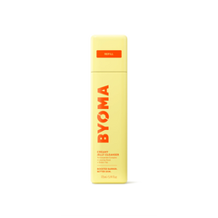 Creamy Jelly Cleanser Refill