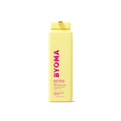 Brightening Body Lotion