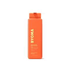 Smoothing Body Polish