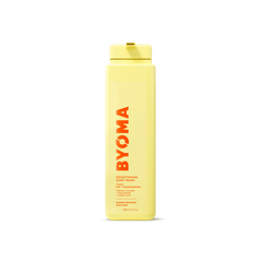 Brightening Body Wash