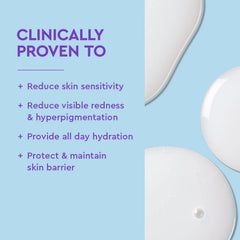 Hydrating Milky Toner